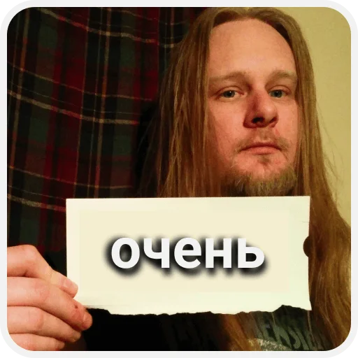 Стикер IDM_ru - 1