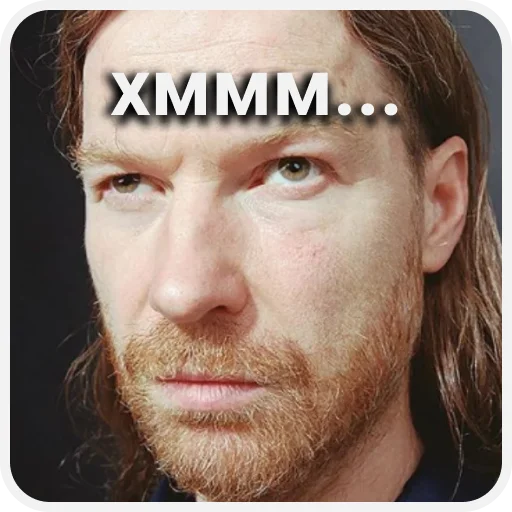 Стикер IDM_ru - 1