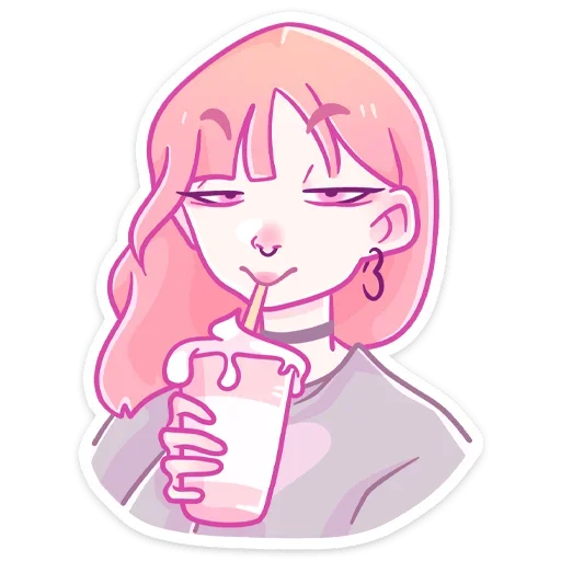 Больше стиков тут: @stikery4 - 