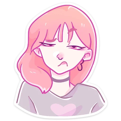 Sticker IDNKZEELLM_by_stikeri_stikeri_bot - 1