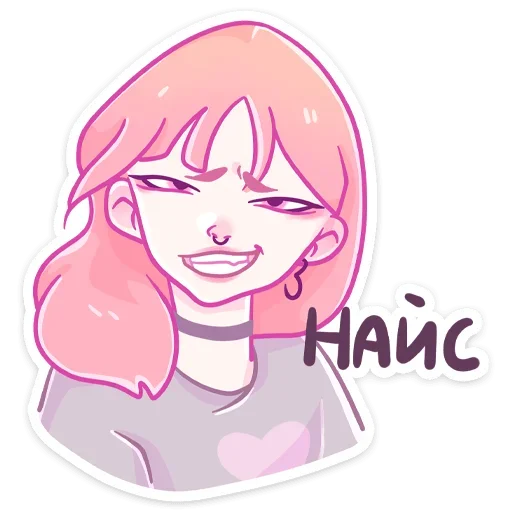 Sticker IDNKZEELLM_by_stikeri_stikeri_bot - 1