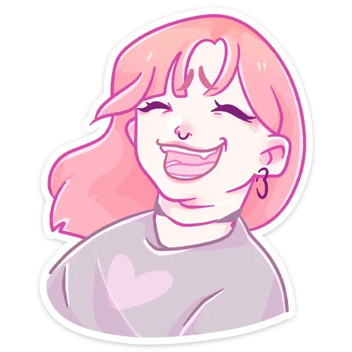 Sticker IDNKZEELLM_by_stikeri_stikeri_bot - 1