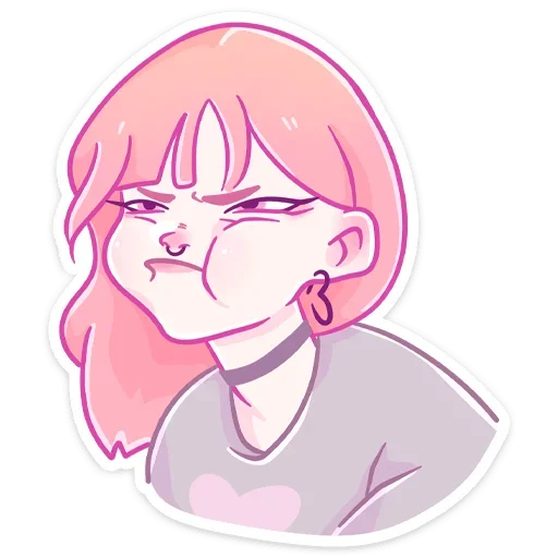 Sticker IDNKZEELLM_by_stikeri_stikeri_bot - 1