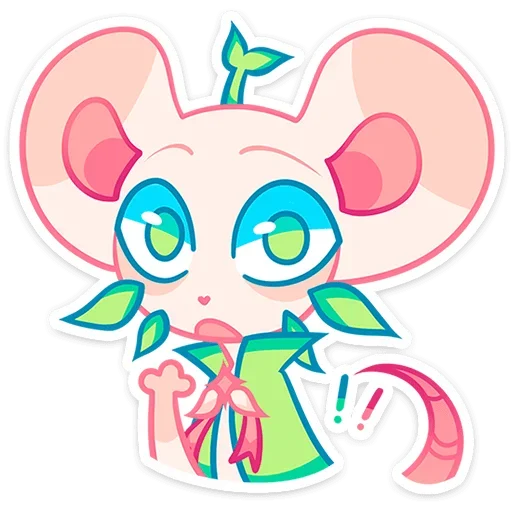 Sticker IDRWPQAYQO_by_stikeri_stikeri_bot - 1