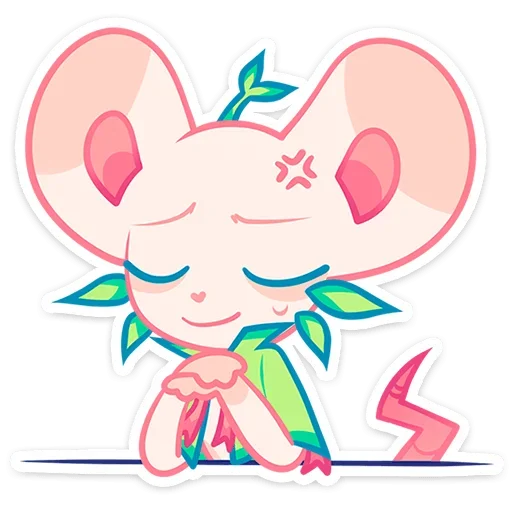 Sticker IDRWPQAYQO_by_stikeri_stikeri_bot - 1