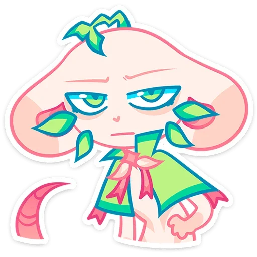 Sticker IDRWPQAYQO_by_stikeri_stikeri_bot - 1