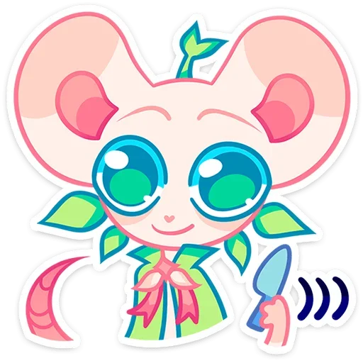 Sticker IDRWPQAYQO_by_stikeri_stikeri_bot - 1