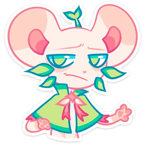 Sticker IDRWPQAYQO_by_stikeri_stikeri_bot - 1