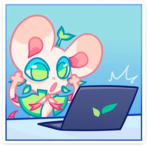 Sticker IDRWPQAYQO_by_stikeri_stikeri_bot - 1