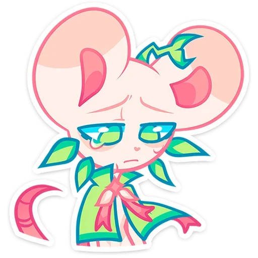 Sticker IDRWPQAYQO_by_stikeri_stikeri_bot - 1