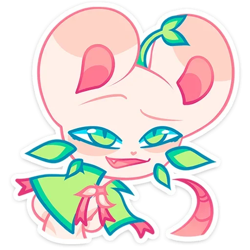 Sticker IDRWPQAYQO_by_stikeri_stikeri_bot - 1