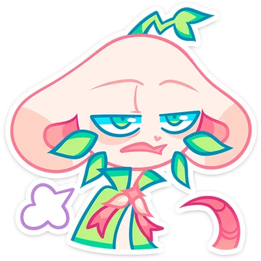 Sticker IDRWPQAYQO_by_stikeri_stikeri_bot - 1