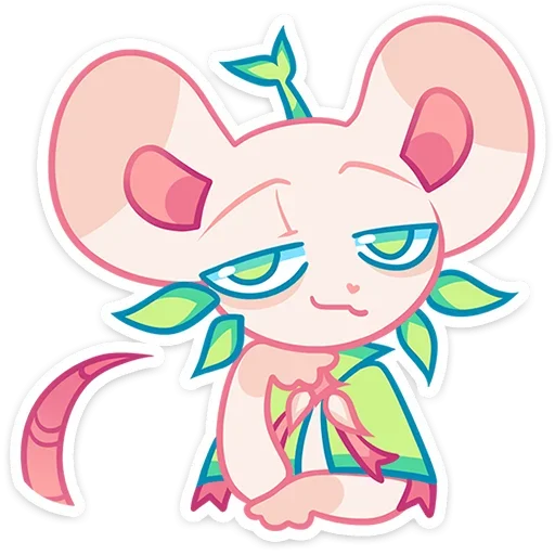 Sticker IDRWPQAYQO_by_stikeri_stikeri_bot - 1