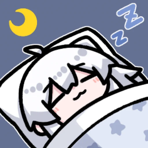 Sticker ID_235404 - 1