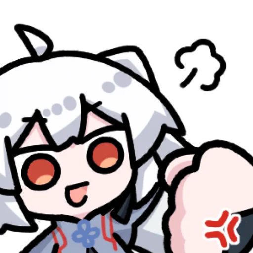 藤原宇之 @zhaxia_cn - 