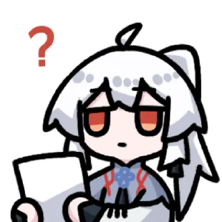 Sticker 藤原宇之 @zhaxia_cn - 1