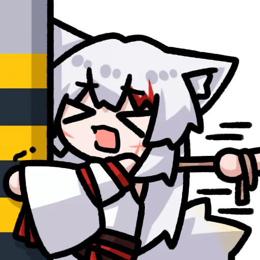 Sticker ID_7FE1557B - 1