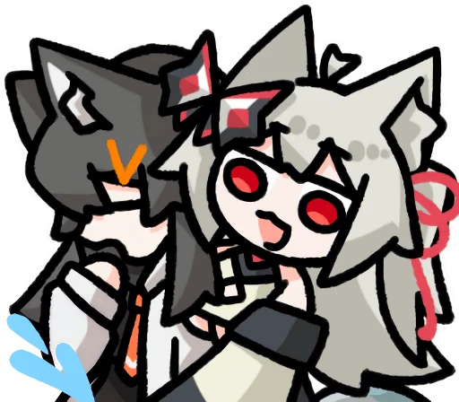 Стикер ID_7FE1557B - 1