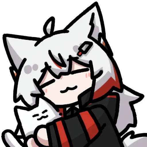 Sticker ID_7FE1557B - 1