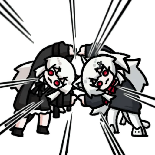 Sticker ID_7FE1557B - 1