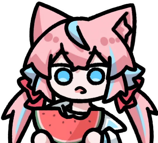 Стикер ID_7FE1557B - 1