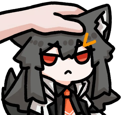 Sticker ID_7FE1557B - 1