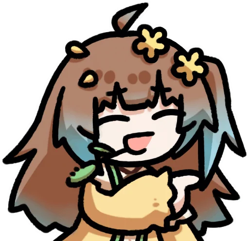 Sticker ID_7FE1557B - 1