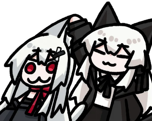 Стикер ID_7FE1557B - 1