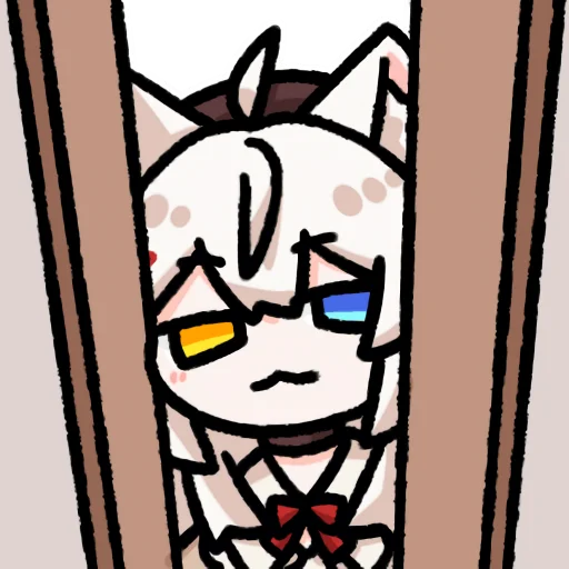 Sticker ID_7FE1557B - 1