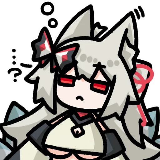 Стикер ID_7FE1557B - 1