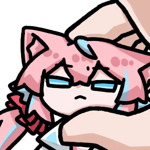 Стикер ID_7FE1557B - 1