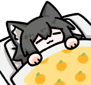 Стикер CLEARER Series - 9