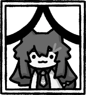 Стикер CLEARER Series - 4