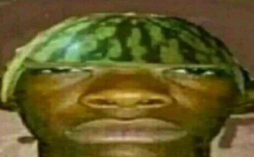 Sticker IDlsmbPkD_by_stickers_stealer_bot - 1