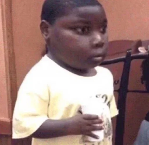 Sticker IDlsmbPkD_by_stickers_stealer_bot - 1