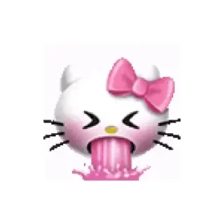 Sticker @sticksbb <— больше стиков💓💘💞 - 4