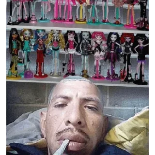 Sticker @sticksbb <— больше стиков💓💘💞 - 8