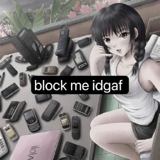 Sticker @sticksbb <— больше стиков💓💘💞 - 7