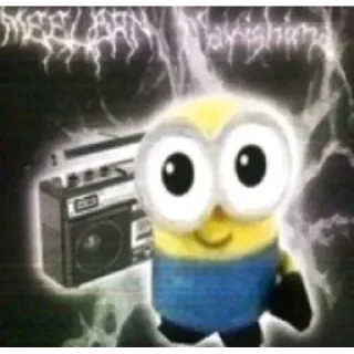 Sticker @sticksbb <— больше стиков💓💘💞 - 5