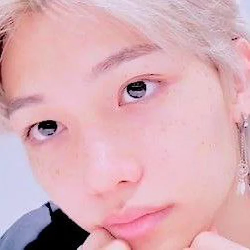 Sticker Felix skz by @ZAVIANO97 - 10