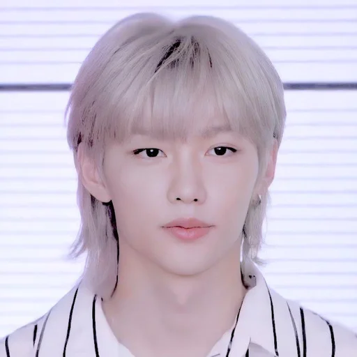 Sticker Felix skz by @ZAVIANO97 - 9