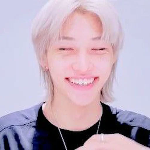 Sticker Felix skz by @ZAVIANO97 - 7