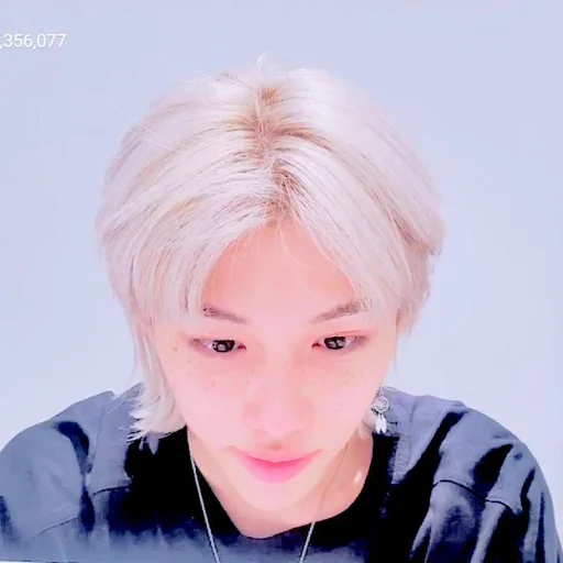 Sticker Felix skz by @ZAVIANO97 - 6