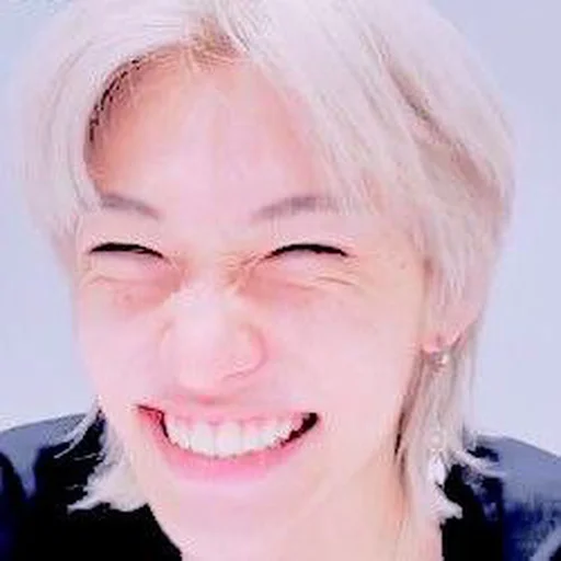 Sticker Felix skz by @ZAVIANO97 - 1