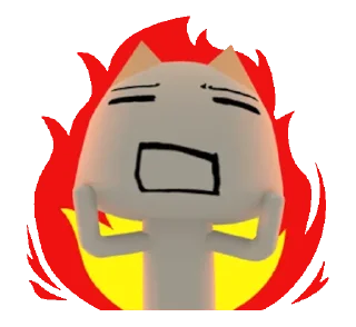 Sticker Больше стиков тут: @stikery4 - 6