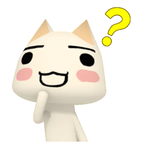 Sticker IEUMIJWZXT_by_stikeri_stikeri_bot - 1