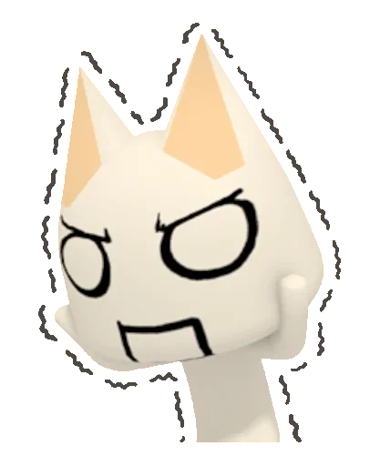 Sticker IEUMIJWZXT_by_stikeri_stikeri_bot - 1