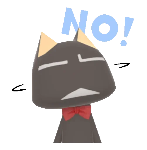 Sticker IEUMIJWZXT_by_stikeri_stikeri_bot - 1