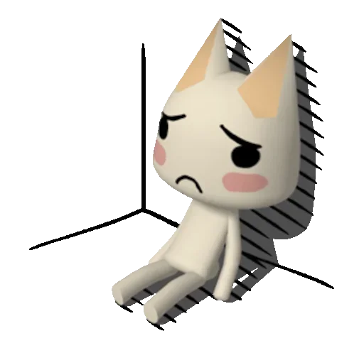 Sticker IEUMIJWZXT_by_stikeri_stikeri_bot - 1