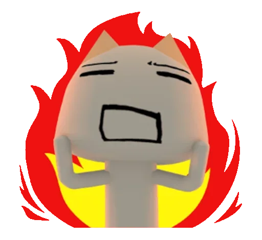 Sticker IEUMIJWZXT_by_stikeri_stikeri_bot - 1